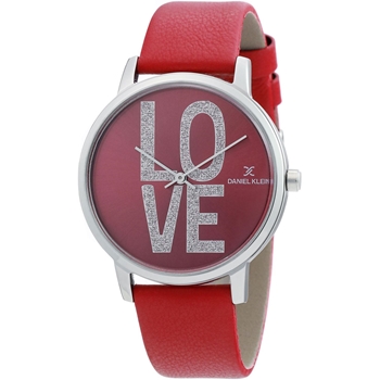 ساعت مچی دنیل کلین کد DK.1.12339-3